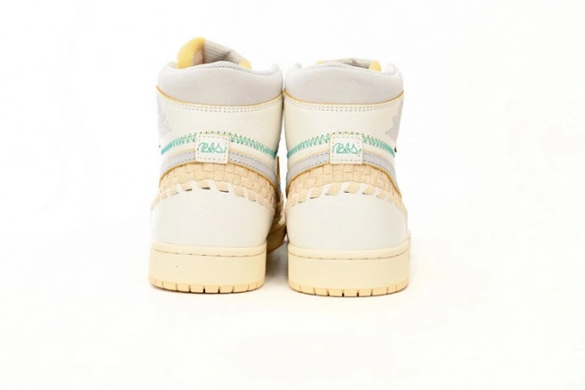 Rep Beauty Supply 1 FD2565-100 Sail SP Union High OG Retro Bephie's Woven Jordan 0816